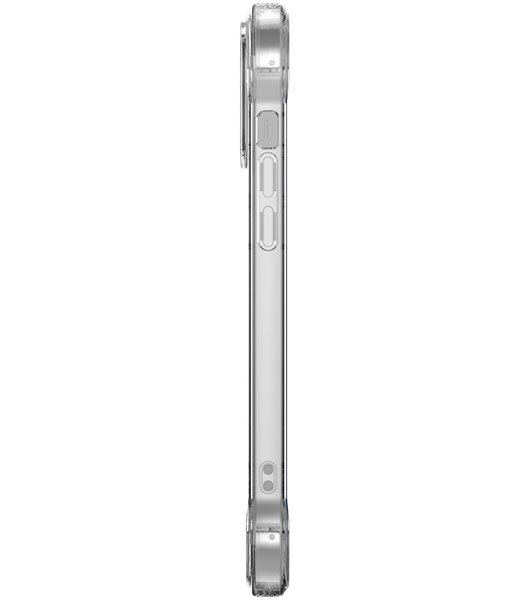 کریستال کاور پایه دار شفاف ضد ضربه iPhone 13 مارک Viva Madrid Maximus+ VanGuard