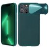dark-green