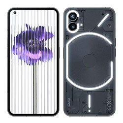 لوازم جانبی گوشی ناتینگ فون 1 - Nothing Phone 1