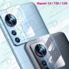 خرید محافظ لنز شیشه‌ ای دوربین Xiaomi 12