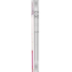 خرید قاب محافظ اکلیل دار ویوا مادرید iPhone 13 Pro Max مدل Glamor Hybrid Premium Glitters