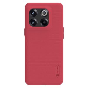 قاب محافظ نیلکین OnePlus Ace Pro مدل Super Frosted Shield