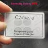 خرید محافظ لنز شیشه‌ ای دوربین سامسونگ Samsung Galaxy M53