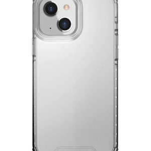 کریستال کاور هیبریدی شفاف ضد ضربه iPhone 13 مارک Viva Madrid Armour+ VanGuard