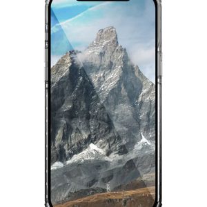 کریستال کاور هیبریدی شفاف ضد ضربه iPhone 13 مارک Viva Madrid Armour+ VanGuard