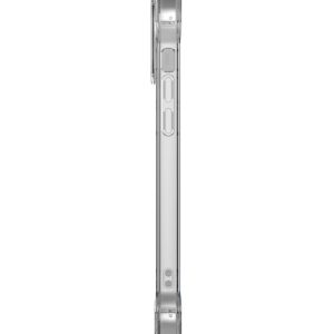 کریستال کاور پایه دار شفاف ضد ضربه iPhone 13 مارک Viva Madrid Maximus+ VanGuard