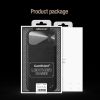گارد چرمی کمشیلد نیلکین iPhone 13 Pro مدل CamShield Leather Case S