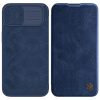 navy-blue2