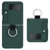 dark-green