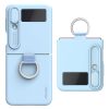 light-blue