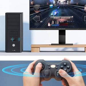 دانگل بلوتوث مک دودو مدل Mcdodo OT-1580