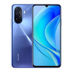 لوازم جانبی گوشی هوآوی نوا وای 70 پلاس - Huawei Nova Y70 Plus