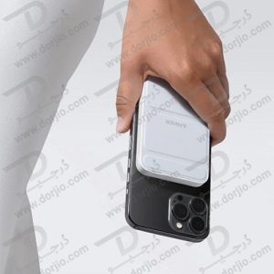 ANKER A1611