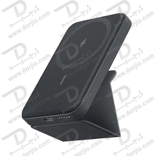 ANKER A1611