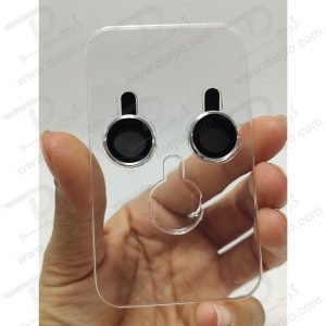 محافظ لنز رینگی آیفون 14 - iPhone 14