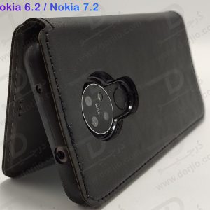 کیف محافظ گوشی نوکیا 7.2 - Nokia 7.2