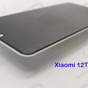 گلس Privacy حریم شخصی Xiaomi 12T-12T Pro