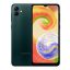 لوازم جانبی گوشی سامسونگ گلکسی ای 04 – Samsung Galaxy A04
