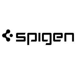 اسپیگن - Spigen