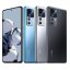 لوازم جانبی گوشی شیائومی 12 تی پرو - Xiaomi 12T Pro
