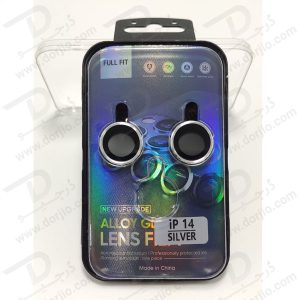 محافظ لنز رینگی آیفون 14 - iPhone 14