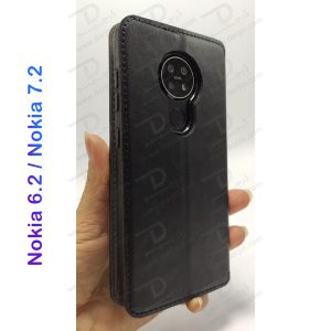 کیف محافظ گوشی نوکیا 7.2 - Nokia 7.2