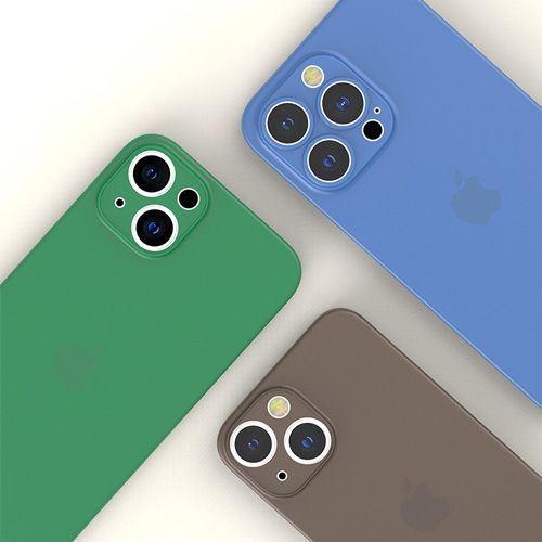 گارد سیلیکونی اصلی آیفون 14 - iPhone 14