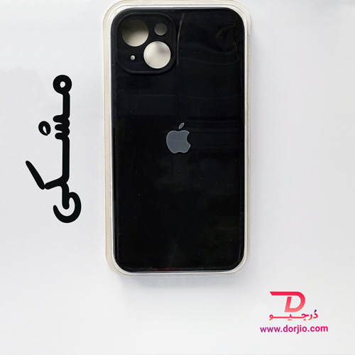 گارد سیلیکونی اصلی آیفون 14 پلاس - iPhone 14 Plus