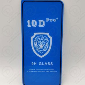 گلس فول چسب 10D Pro گوشی Xiaomi Poco M5s