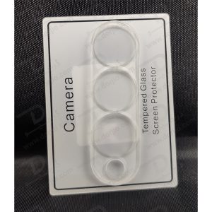 گلس لنز شیشه‌ ای دوربین Samsung Galaxy Z Fold 4