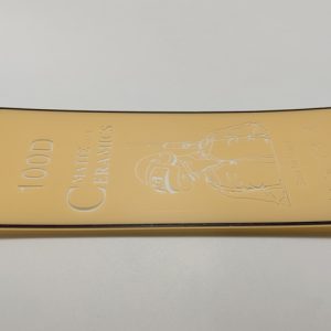 گلس سرامیکی مات Samsung Galaxy A74