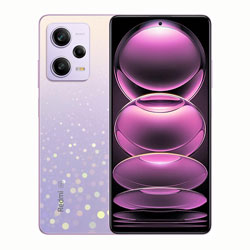 لوازم جانبی گوشی شیائومی Redmi Note 12 Pro (نسخه چین)