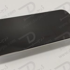 گلس Privacy حریم شخصی آیفون 14 پرو - iPhone 14 Pro مارک M&OK