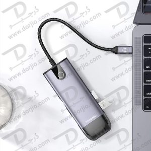 mcdodo-hu-7420-1-in-10