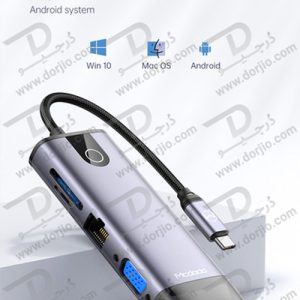 mcdodo-hu-7420-1-in-10