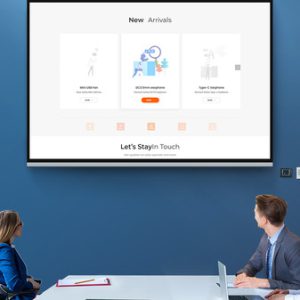 mcdodo-hu-7420-1-in-10