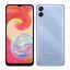 لوازم جانبی گوشی سامسونگ گلکسی آ 04 ای – Samsung Galaxy A04e