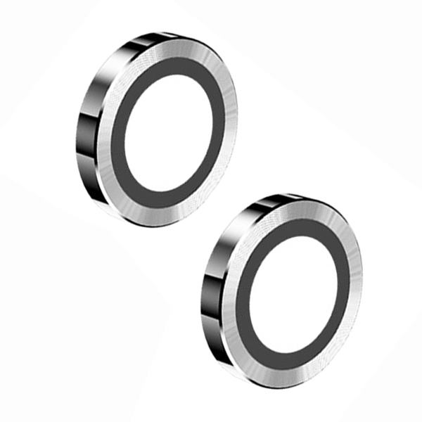 محافظ لنز رینگی فلزی HD Plus گوشی iPhone 14مارک Green Lion