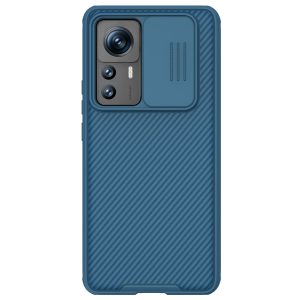 گارد ضد ضربه نیلکین Xiaomi 12T Pro مدل Camshield Pro Case