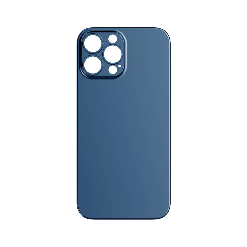 قاب محافظ Comodo آیفون 14 پلاس - iPhone 14 Plus مارک Green Lion