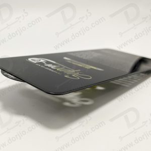 گلس شیشه ای Super-D گوشی Samsung Galaxy S20 FE مارک Mietubl