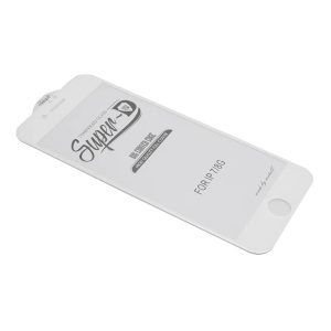 گلس Super-D شیشه ای iPhone 7 Plus مارک Mietubl