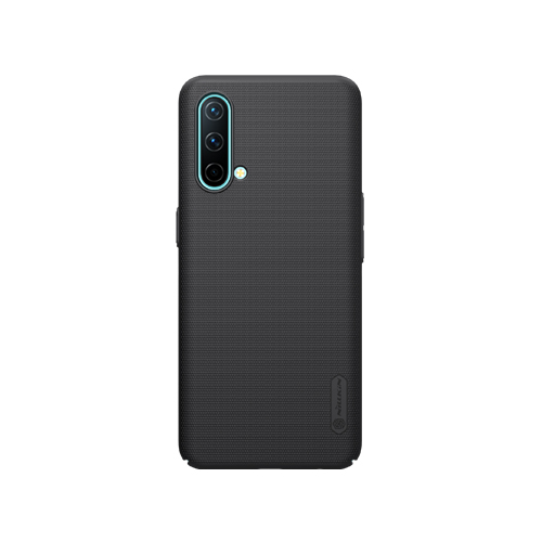 قاب محافظ نیلکین Realme GT Master Edition مدل Super Frosted Shield