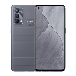 لوازم جانبی گوشی ریلمی جی تی مستر - Realme GT Master Edition