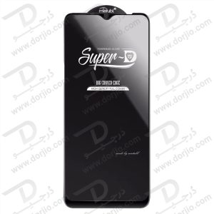 175124گلس شیشه ای Super-D گوشی Samsung Galaxy M13 5G مارک Mietubl