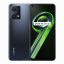 لوازم جانبی گوشی ریلمی 9 5 جی – Realme 9 5Go