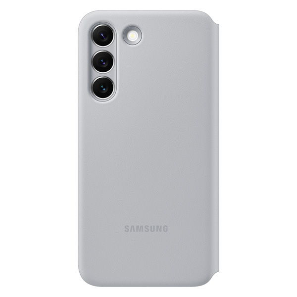 کیف هوشمند دیجیتالی اصلی Samsung Galaxy S22