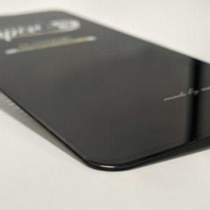 گلس شیشه ای Super-D گوشی Realme 9 5G SE مارک Mietubl