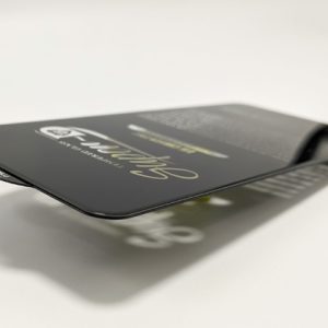گلس شیشه ای Super-D گوشی Realme 9 5G SE مارک Mietubl