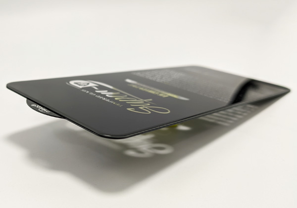 گلس شیشه ای Super-D گوشی Realme 9 5G مارک Mietubl